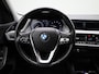 BMW 1-Serie 118i Executive | APPLE CARPLAY - ANDROID AUTO | NAVIGATIE | CLIMATE CONTROL | CRUISE CONTROL | PARKEERSENSOREN |