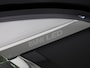 BMW 1-Serie 118i Executive | APPLE CARPLAY - ANDROID AUTO | NAVIGATIE | CLIMATE CONTROL | CRUISE CONTROL | PARKEERSENSOREN |