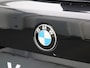 BMW 1-Serie 118i Executive | APPLE CARPLAY - ANDROID AUTO | NAVIGATIE | CLIMATE CONTROL | CRUISE CONTROL | PARKEERSENSOREN |
