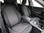 BMW 1-Serie 118i Executive | APPLE CARPLAY - ANDROID AUTO | NAVIGATIE | CLIMATE CONTROL | CRUISE CONTROL | PARKEERSENSOREN |