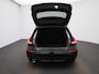 BMW 1-Serie 118i Executive | APPLE CARPLAY - ANDROID AUTO | NAVIGATIE | CLIMATE CONTROL | CRUISE CONTROL | PARKEERSENSOREN |