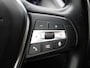 BMW 1-Serie 118i Executive | APPLE CARPLAY - ANDROID AUTO | NAVIGATIE | CLIMATE CONTROL | CRUISE CONTROL | PARKEERSENSOREN |