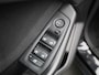 BMW 1-Serie 118i Executive | APPLE CARPLAY - ANDROID AUTO | NAVIGATIE | CLIMATE CONTROL | CRUISE CONTROL | PARKEERSENSOREN |