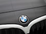 BMW 1-Serie 118i Executive | APPLE CARPLAY - ANDROID AUTO | NAVIGATIE | CLIMATE CONTROL | CRUISE CONTROL | PARKEERSENSOREN |