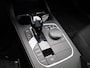 BMW 1-Serie 118i Executive | APPLE CARPLAY - ANDROID AUTO | NAVIGATIE | CLIMATE CONTROL | CRUISE CONTROL | PARKEERSENSOREN |