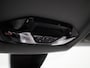 BMW 1-Serie 118i Executive | APPLE CARPLAY - ANDROID AUTO | NAVIGATIE | CLIMATE CONTROL | CRUISE CONTROL | PARKEERSENSOREN |