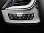 BMW 1-Serie 118i Executive | APPLE CARPLAY - ANDROID AUTO | NAVIGATIE | CLIMATE CONTROL | CRUISE CONTROL | PARKEERSENSOREN |