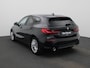 BMW 1-Serie 118i Executive | APPLE CARPLAY - ANDROID AUTO | NAVIGATIE | CLIMATE CONTROL | CRUISE CONTROL | PARKEERSENSOREN |