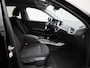 BMW 1-Serie 118i Executive | APPLE CARPLAY - ANDROID AUTO | NAVIGATIE | CLIMATE CONTROL | CRUISE CONTROL | PARKEERSENSOREN |