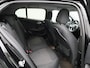 BMW 1-Serie 118i Executive | APPLE CARPLAY - ANDROID AUTO | NAVIGATIE | CLIMATE CONTROL | CRUISE CONTROL | PARKEERSENSOREN |