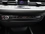 BMW 1-Serie 118i Executive | APPLE CARPLAY - ANDROID AUTO | NAVIGATIE | CLIMATE CONTROL | CRUISE CONTROL | PARKEERSENSOREN |