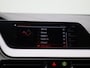 BMW 1-Serie 118i Executive | APPLE CARPLAY - ANDROID AUTO | NAVIGATIE | CLIMATE CONTROL | CRUISE CONTROL | PARKEERSENSOREN |