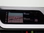 BMW 1-Serie 118i Executive | APPLE CARPLAY - ANDROID AUTO | NAVIGATIE | CLIMATE CONTROL | CRUISE CONTROL | PARKEERSENSOREN |