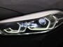 BMW 1-Serie 118i Executive | APPLE CARPLAY - ANDROID AUTO | NAVIGATIE | CLIMATE CONTROL | CRUISE CONTROL | PARKEERSENSOREN |