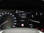 BMW 1-Serie 118i Executive | APPLE CARPLAY - ANDROID AUTO | NAVIGATIE | CLIMATE CONTROL | CRUISE CONTROL | PARKEERSENSOREN |