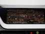 BMW 1-Serie 118i Executive | APPLE CARPLAY - ANDROID AUTO | NAVIGATIE | CLIMATE CONTROL | CRUISE CONTROL | PARKEERSENSOREN |