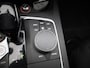 BMW 1-Serie 118i Executive | APPLE CARPLAY - ANDROID AUTO | NAVIGATIE | CLIMATE CONTROL | CRUISE CONTROL | PARKEERSENSOREN |