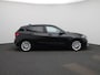 BMW 1-Serie 118i Executive | APPLE CARPLAY - ANDROID AUTO | NAVIGATIE | CLIMATE CONTROL | CRUISE CONTROL | PARKEERSENSOREN |