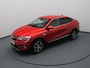 Renault Arkana E-Tech Hybrid 145pk Intens Camera | Adapt. Cruise | Navi | Parkeersens. v+a