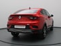 Renault Arkana E-Tech Hybrid 145pk Intens Camera | Adapt. Cruise | Navi | Parkeersens. v+a