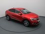 Renault Arkana E-Tech Hybrid 145pk Intens Camera | Adapt. Cruise | Navi | Parkeersens. v+a