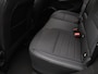 Renault Arkana E-Tech Hybrid 145pk Intens Camera | Adapt. Cruise | Navi | Parkeersens. v+a