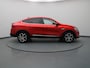 Renault Arkana E-Tech Hybrid 145pk Intens Camera | Adapt. Cruise | Navi | Parkeersens. v+a
