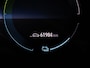 Renault Arkana E-Tech Hybrid 145pk Intens Camera | Adapt. Cruise | Navi | Parkeersens. v+a