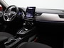 Renault Arkana E-Tech Hybrid 145pk Intens Camera | Adapt. Cruise | Navi | Parkeersens. v+a