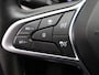 Renault Arkana E-Tech Hybrid 145pk Intens Camera | Adapt. Cruise | Navi | Parkeersens. v+a