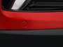 Renault Arkana E-Tech Hybrid 145pk Intens Camera | Adapt. Cruise | Navi | Parkeersens. v+a