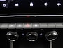 Renault Arkana E-Tech Hybrid 145pk Intens Camera | Adapt. Cruise | Navi | Parkeersens. v+a