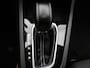 Renault Arkana E-Tech Hybrid 145pk Intens Camera | Adapt. Cruise | Navi | Parkeersens. v+a
