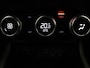 Renault Arkana E-Tech Hybrid 145pk Intens Camera | Adapt. Cruise | Navi | Parkeersens. v+a