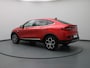 Renault Arkana E-Tech Hybrid 145pk Intens Camera | Adapt. Cruise | Navi | Parkeersens. v+a