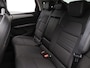 Renault Arkana E-Tech Hybrid 145pk Intens Camera | Adapt. Cruise | Navi | Parkeersens. v+a