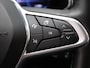 Renault Arkana E-Tech Hybrid 145pk Intens Camera | Adapt. Cruise | Navi | Parkeersens. v+a