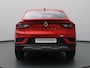 Renault Arkana E-Tech Hybrid 145pk Intens Camera | Adapt. Cruise | Navi | Parkeersens. v+a