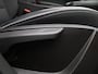 Renault Arkana E-Tech Hybrid 145pk Intens Camera | Adapt. Cruise | Navi | Parkeersens. v+a