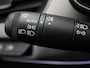 Renault Arkana E-Tech Hybrid 145pk Intens Camera | Adapt. Cruise | Navi | Parkeersens. v+a