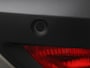 Renault Arkana E-Tech Hybrid 145pk Intens Camera | Adapt. Cruise | Navi | Parkeersens. v+a