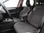Renault Arkana E-Tech Hybrid 145pk Intens Camera | Adapt. Cruise | Navi | Parkeersens. v+a