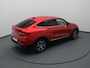 Renault Arkana E-Tech Hybrid 145pk Intens Camera | Adapt. Cruise | Navi | Parkeersens. v+a