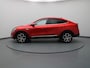 Renault Arkana E-Tech Hybrid 145pk Intens Camera | Adapt. Cruise | Navi | Parkeersens. v+a