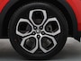 Renault Arkana E-Tech Hybrid 145pk Intens Camera | Adapt. Cruise | Navi | Parkeersens. v+a