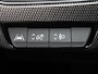 Renault Arkana E-Tech Hybrid 145pk Intens Camera | Adapt. Cruise | Navi | Parkeersens. v+a