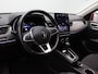 Renault Arkana E-Tech Hybrid 145pk Intens Camera | Adapt. Cruise | Navi | Parkeersens. v+a