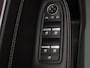 Renault Arkana E-Tech Hybrid 145pk Intens Camera | Adapt. Cruise | Navi | Parkeersens. v+a