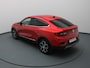 Renault Arkana E-Tech Hybrid 145pk Intens Camera | Adapt. Cruise | Navi | Parkeersens. v+a