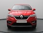 Renault Arkana E-Tech Hybrid 145pk Intens Camera | Adapt. Cruise | Navi | Parkeersens. v+a